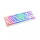 MODECOM Volcano Lanparty RGB White Pudding Edition - 697613 - zdjęcie 6
